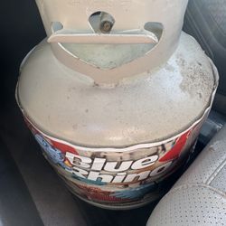 New Just Dusty 