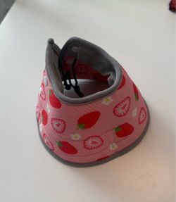 Brand New Soft Pet Recovery Cone