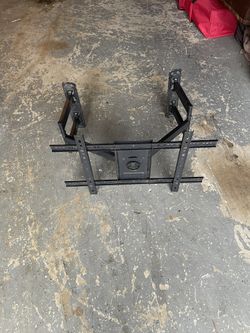 Tv Mount