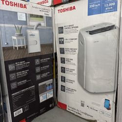Air Conditioner Portable Air Conditioner AC 12,000btu
