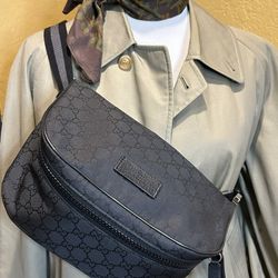 Gucci Bumbag