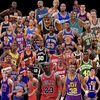 Card Cave Collectibles 