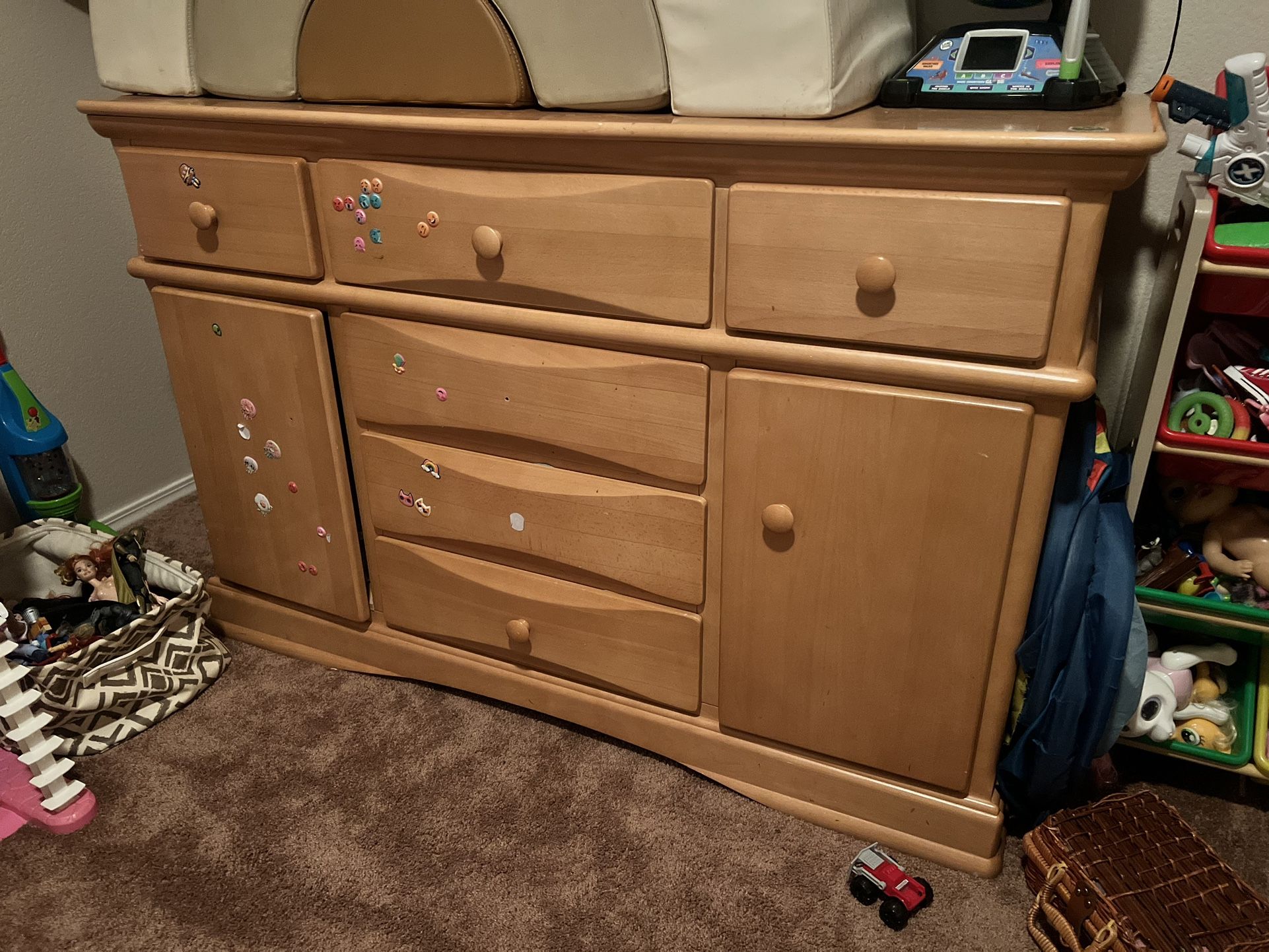 Kids Furniture