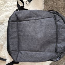 Targus Backpack 