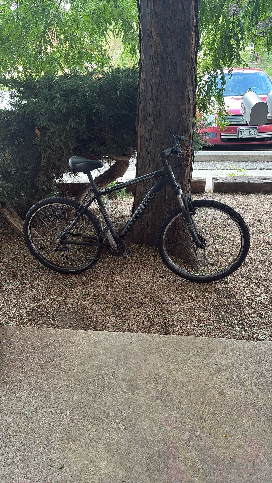 Bike BEST OFFERS