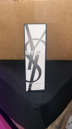 YSL