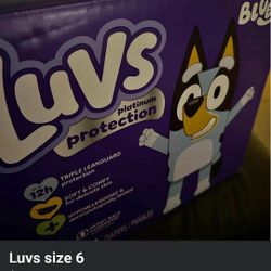 Diapers 
