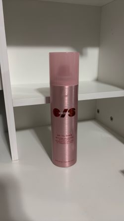 One Size On Til Dawn Setting Spray