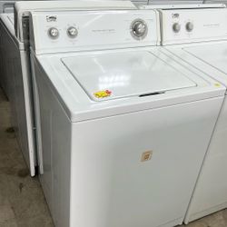 Estate Washer 