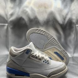 Air Jordan 3 Lucky Shorts 
