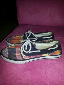 Ralph Lauren youth size 2