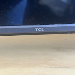 Still NEW ‘75 inches TV LCD 2025