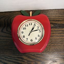 Reloj Para Cosina