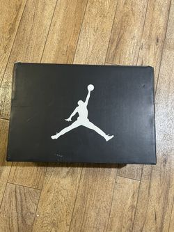 Jordan 1 PHAT MID Sz 11.5