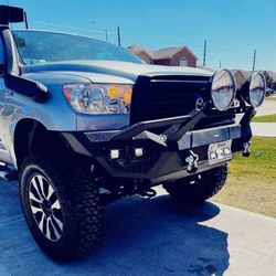 TUNDRA 4X4 🔝 CASH 29K🔝