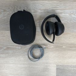 Beats 