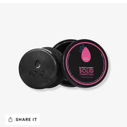 Beauty Blender Cleanser 