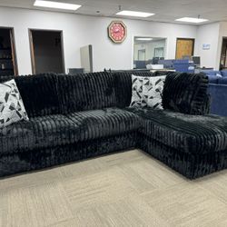 Furniture Sectional Sofa Furniture On Sale