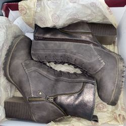 Flats Shoes