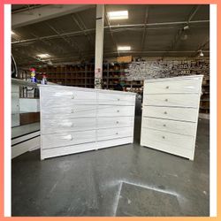 Set dresser