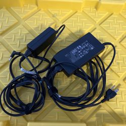 HP Laptop Power Adapter 