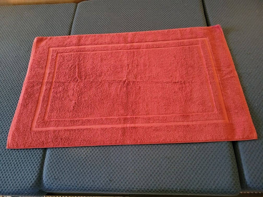 Bath Mat