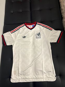 Player Version Jerseys