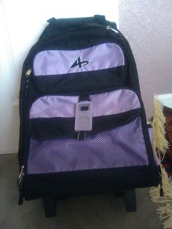 Bag