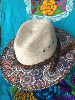 Hats