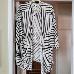 Size 2x, 3x 2x And 22/24