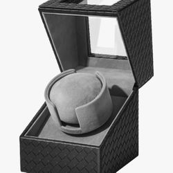 Watch Winder