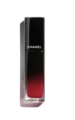 CHANEL Ultrawear Shine Liquid Lipstick Brand new in Box 72 Iconique NEW in Box