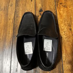 Steve Madden Men’s Dress Shoes