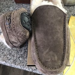 Ugg