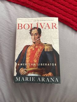 Bolivar