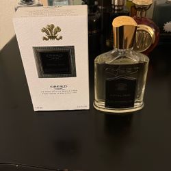 Creed Royal Oud