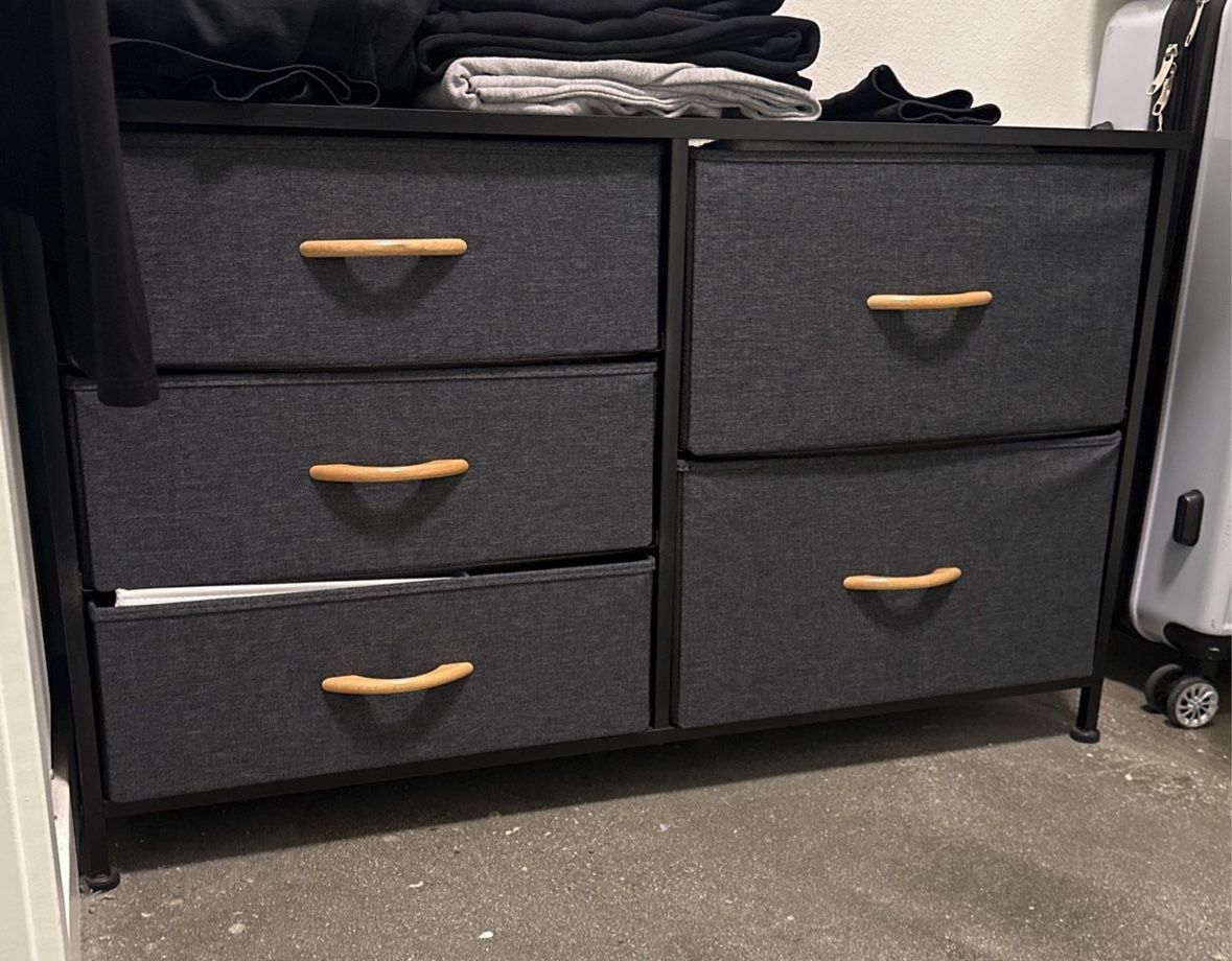 Storage