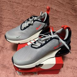 nike airmax 270