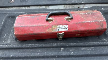 Remington 490 Power Driver Low Velocity Powder Actuated Fastening Tool