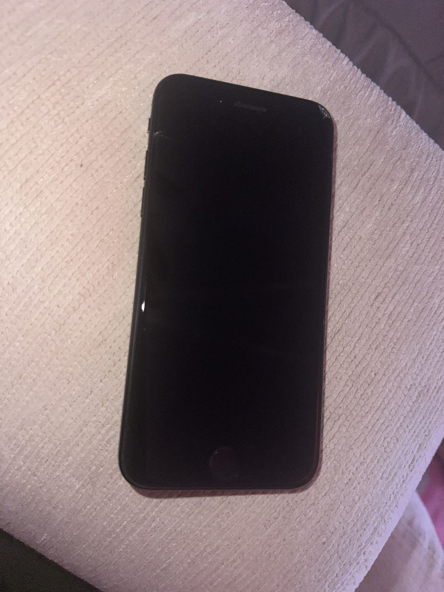 IPhone 8 