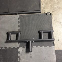 Viking Press