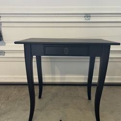 Desk/ Makeup Desk