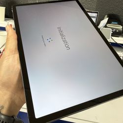 Samsung Galaxy Tab S7 FE 5G | Unlocked | Fully Functional