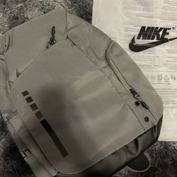 Nike Elite Book Bags 