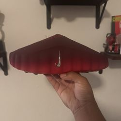 Nike Mind 001 Team Red Size 8