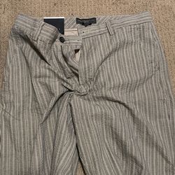 Banana Republic Shorts