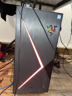 Gaming Pc RTX 2070