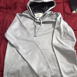 Mens Tek Gear Training hoody brand new