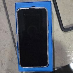 Samsung S23fe Unlocked $400