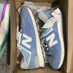 Jordan 3 Retro / LeBron 16 / Dunks Low / Air Jordan’s 1s / Air Jordan 2 Retro 